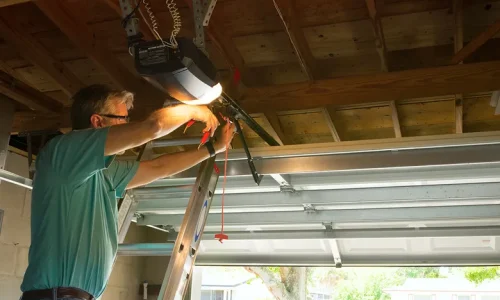 garage-door-install